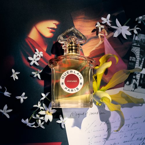 GUERLAIN  3346470143173